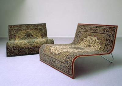 http://asalasah.blogspot.com/2013/04/kumpulan-foto-kursi-yang-unik-kreatif.html