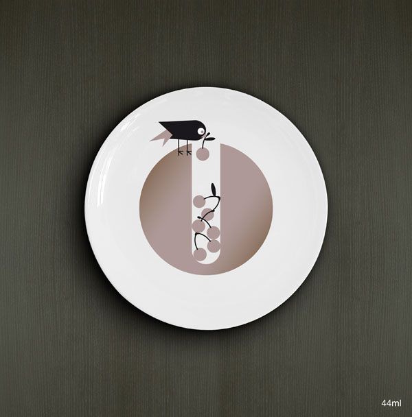 [cool-dish-plates-02.jpg]
