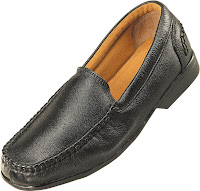 Sreeleathers-World Class Right Price..: Gents shoes