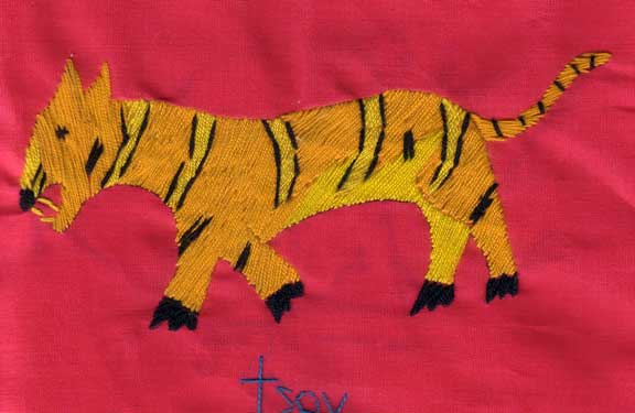[tiger-embroidery.jpg]