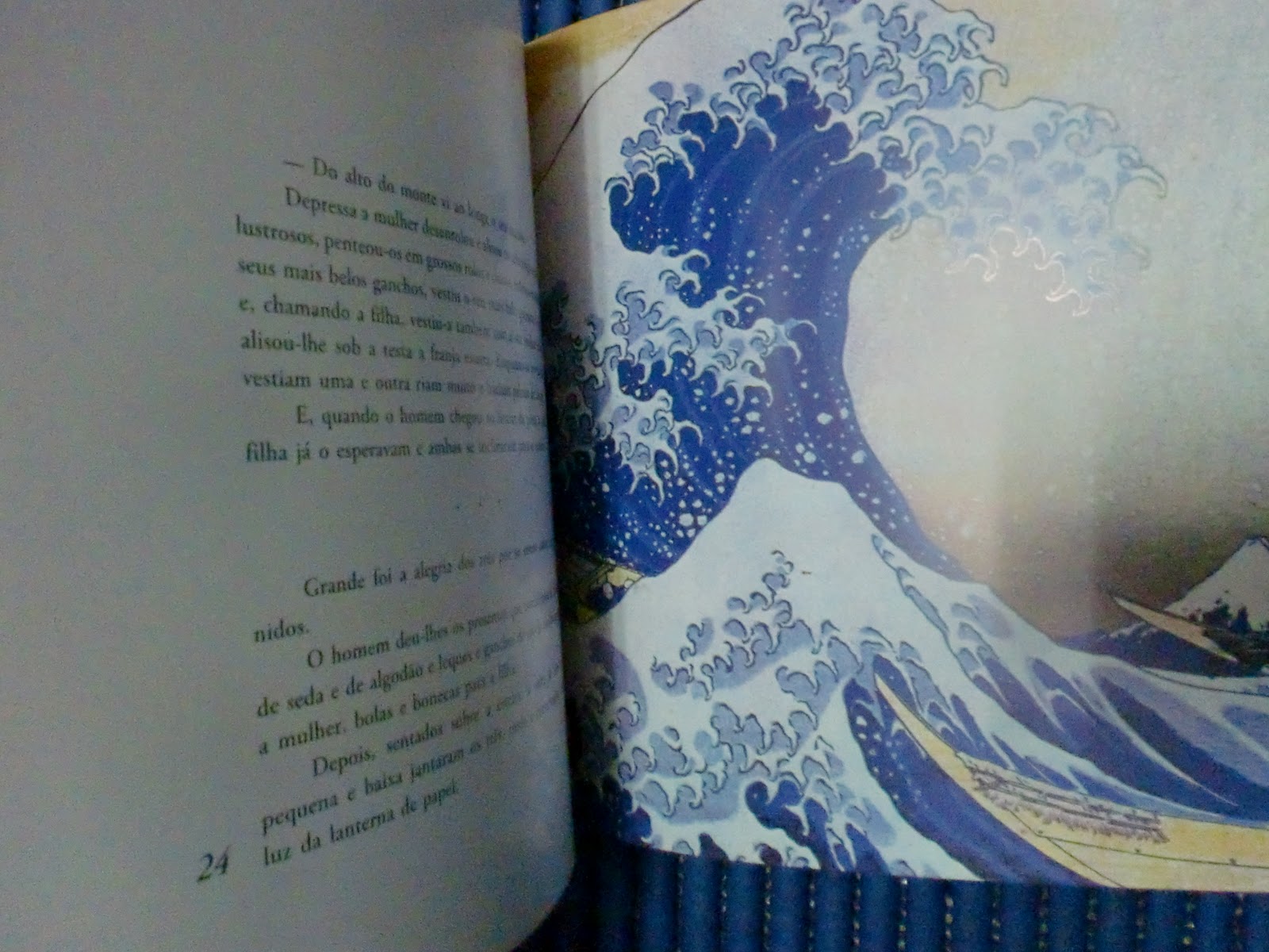 A Floresta Sophia De Mello Breyner Andresen Pdf