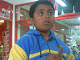 My photo