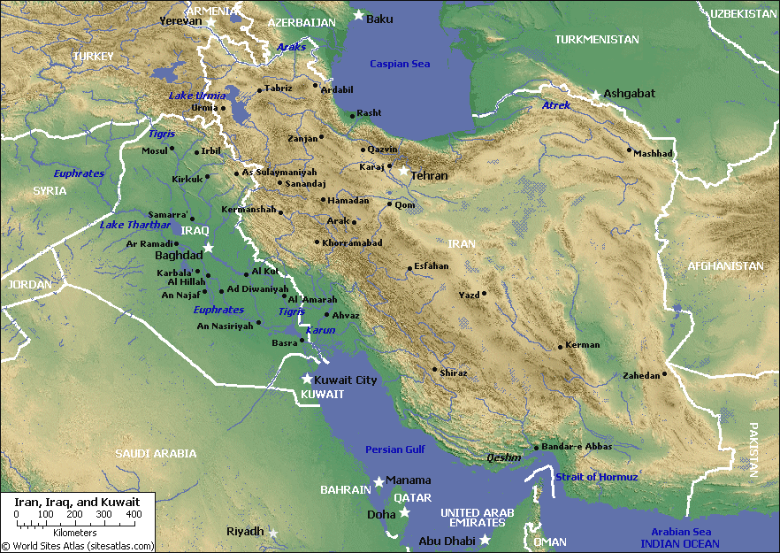 Площадь ирана в кв км. Физ карта Ирана. Иран карта географическая. Иран карта географическая крупная на карте. Физическая карта Ирана.