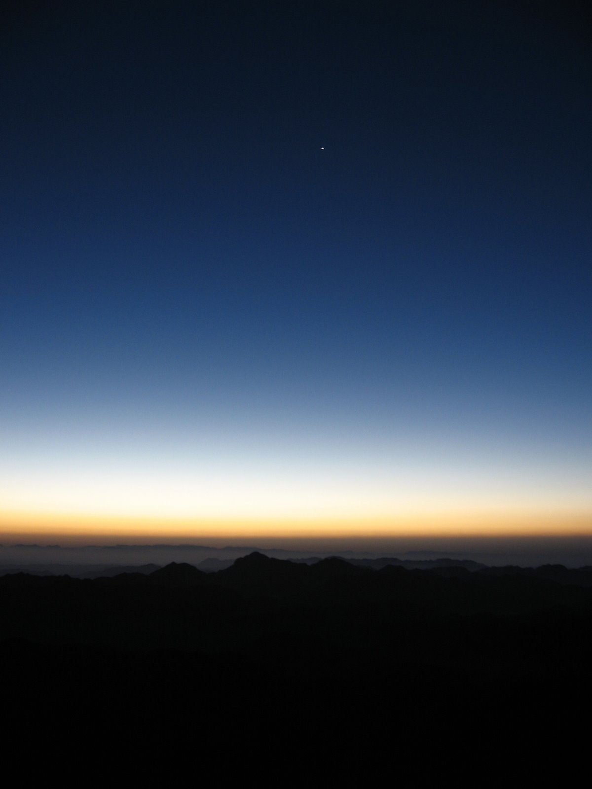 [Two+Emigrations.jpg]