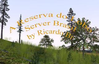 deer hunter 2005 map creator deer hunter 2005 map creator