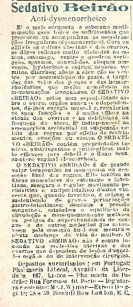 [Sedativo+Beirão.jpg]