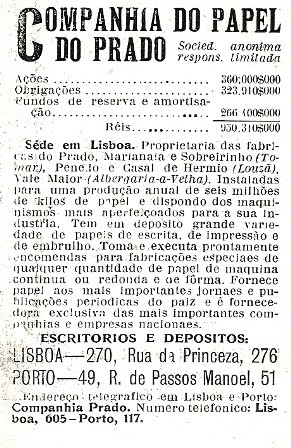 [Companhia+do+papel.jpg]