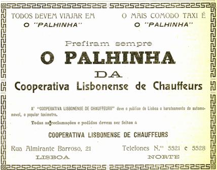 [19_Outubro_pag6.jpg]