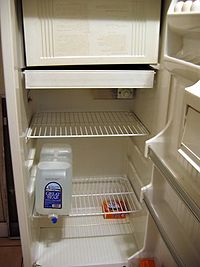 [200px-Empty_refrigerator.jpg]