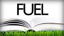 Fuel
