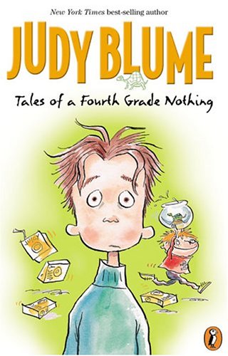 The Forty Book Blog Tales Of A Fourth Grade Nothing the-forty-book-blog-tales-of-a-fourth-grade-nothing