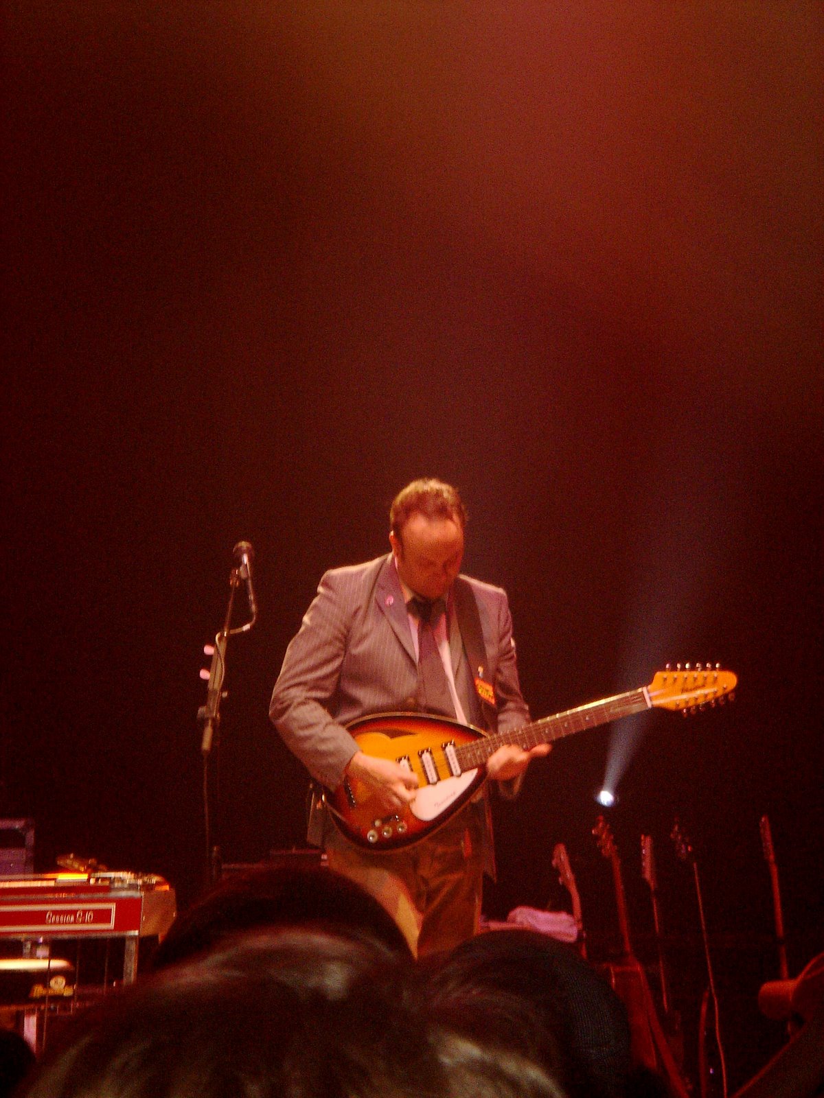 [DSC02926.JPG]