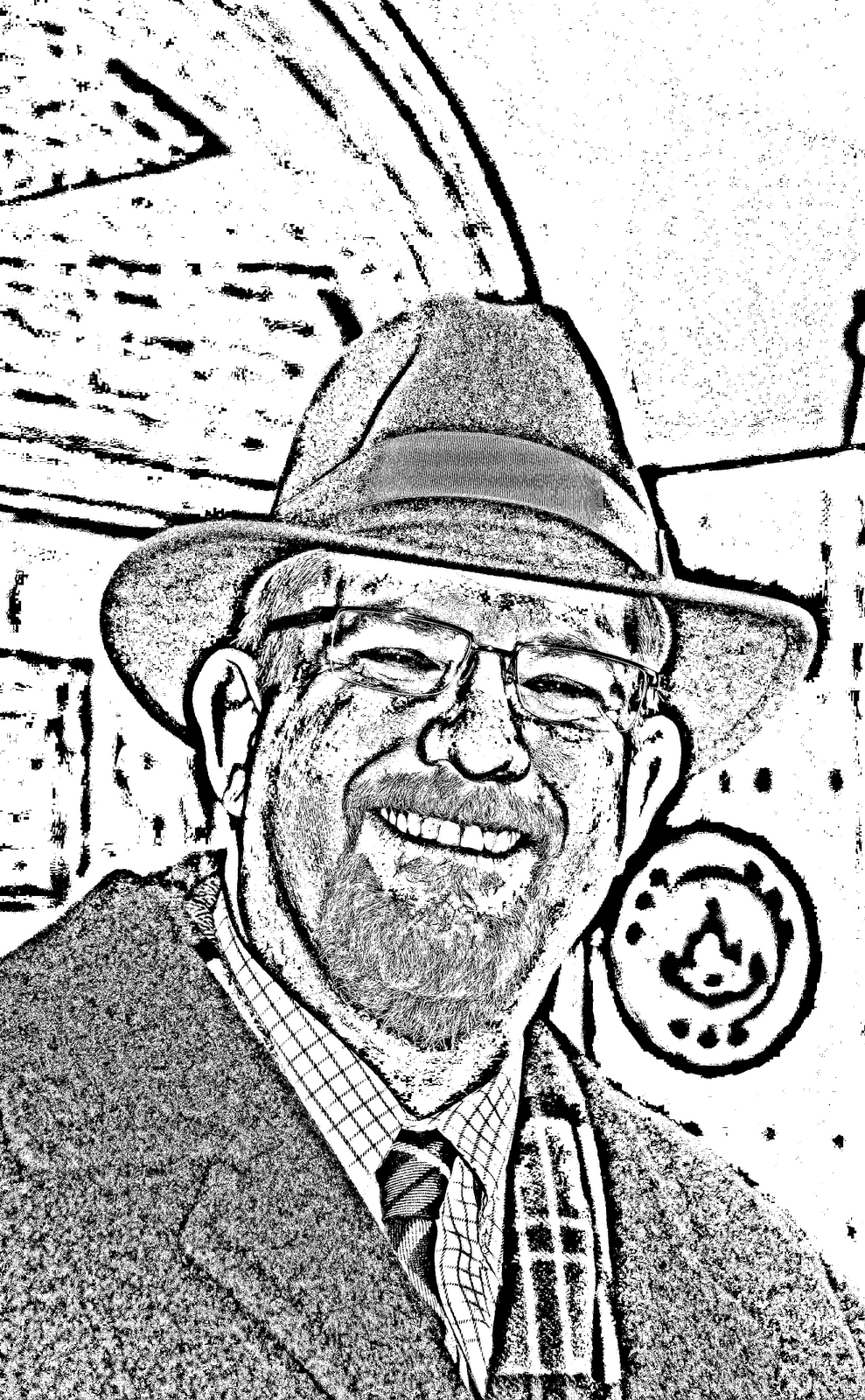 renaissance-imatio-an-open-source-alternative