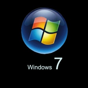 Tρελές πωλήσεις για τα windows 7 ! ! !