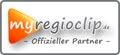 MyRegioClip