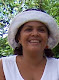 Minha foto