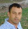 My Photo