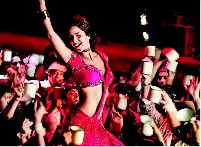 sheela ki jawani lyrics sheela ki jawani lyrics