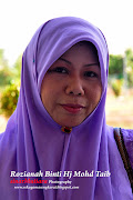 Roziana Binti Hj Mohd Taib