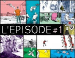 l'épisode N° 1