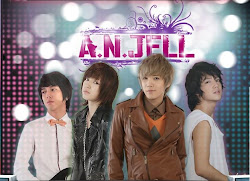 A.N.J.E.L.L