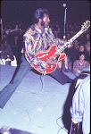 Chuck Berry