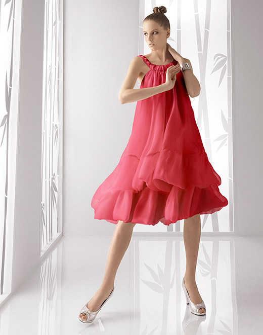 [vestidos-de-fiesta-rosa-clara-2010-modelo-10.jpg]