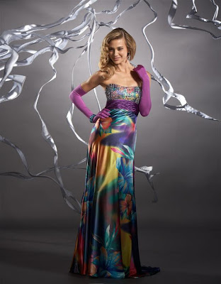 matalan petite clothing