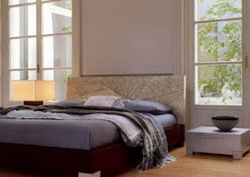 CAMAS RATTAN