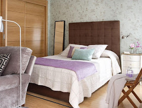 diseñar un apartamento cómodo