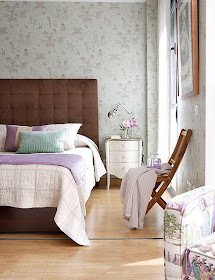 diseñar un apartamento cómodo