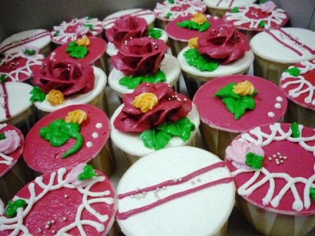 [cupcakes+010.jpg]