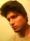 My photo