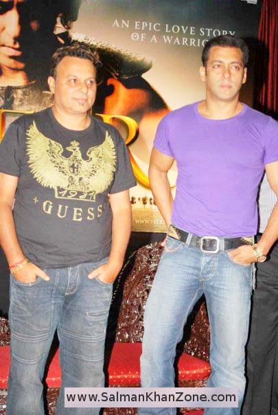 [veer+press+meet+1.jpg]