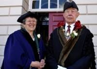Friday's Caption Comp'