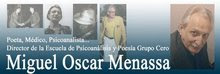 MIGUEL OSCAR MENASSA WEB