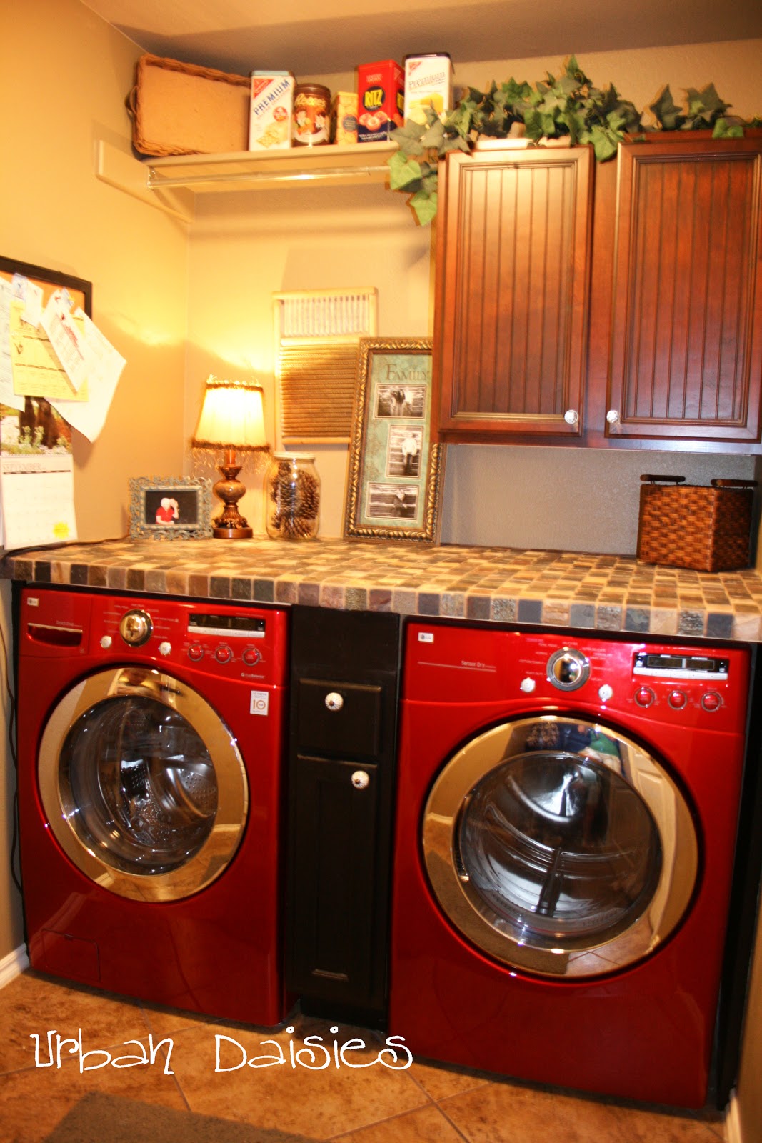 Diy storage ideas for laundry rooms. modern boys bedroom furniture ...