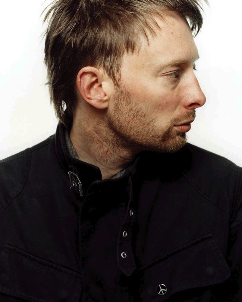 [thom-yorke.gif]
