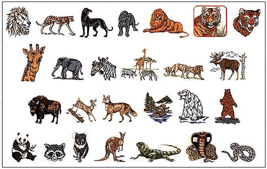 animais.gif