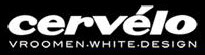 1.bp.blogspot.com/_TQ2BcTjRhdY/R9MuZNNTsSI/AAAAAAAAAGk/wgoNkByHMbg/S226/Cervelo_logo.jpg
