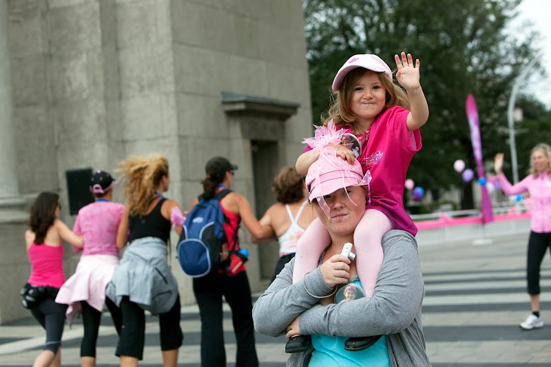 Youngest breast cancer case Porn Pics, Sex Photos, XXX Images