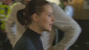 Cindy CunninghamHollyoaksStephanie Waring