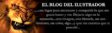 BLOG NESTOR TAYLOR