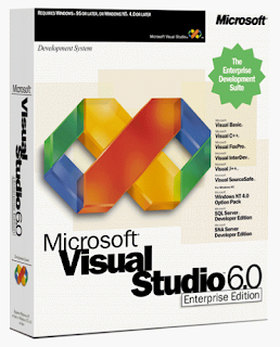 microsoft visual basic 6.0 software free download full version microsoft visual basic 6.0 software free download full version