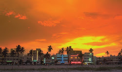 beach miami south vegas head las clothing sky cheap