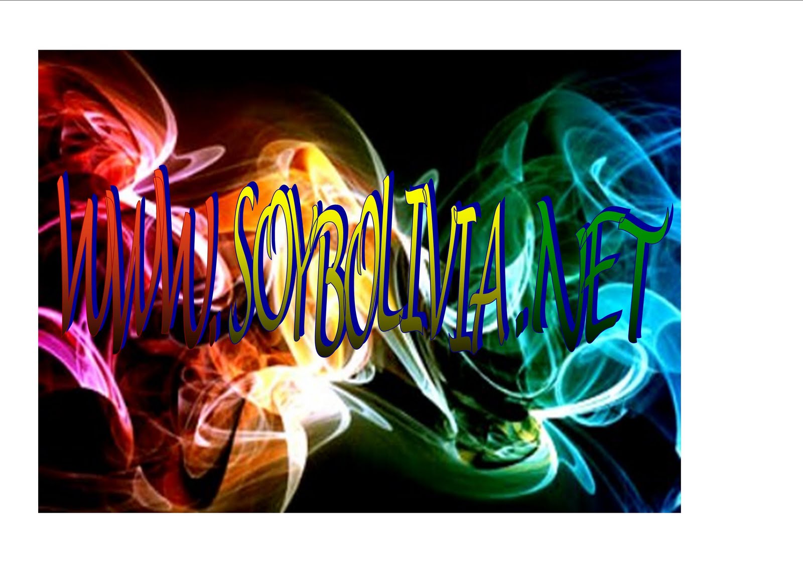 ((( radio en linea las 24 horas del dia ))) DE