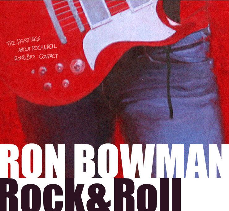 [rons_blog_rock-and-roll_series.jpg]
