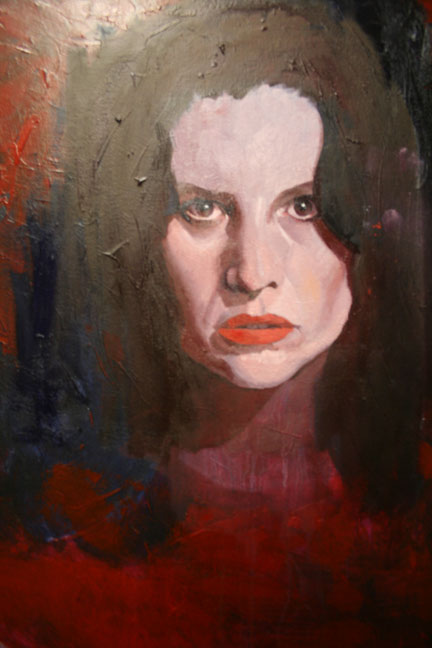 [RRPortraitRED.jpg]