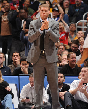 [griffin_295_100113.jpg]