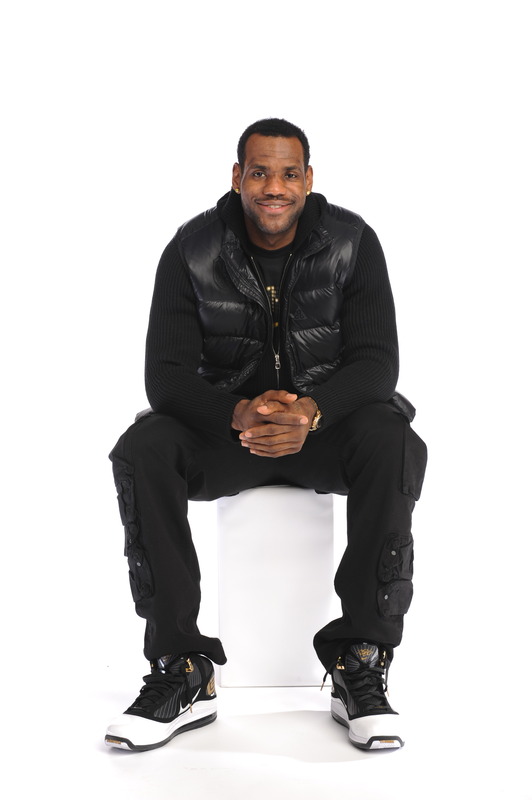 [9e0ca1d5eff06d4972d4c570abedb3f2-getty-95698541bc054_as_port.jpg]